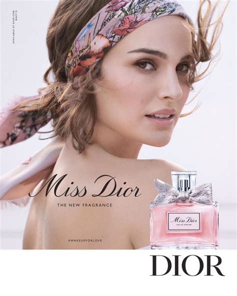 actress in dior advert|miss dior advert actress 2021.